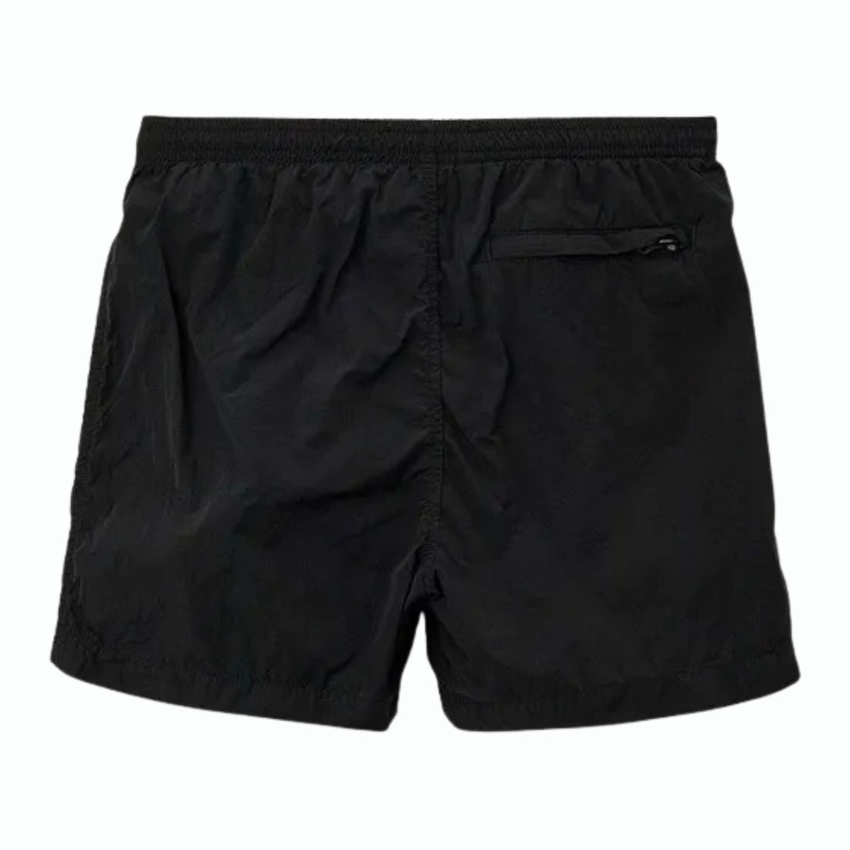 CP Company Short de bain Noir