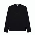 CP Company Sweatshirt Navy