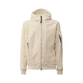 CP Company Veste Shell-R Beige