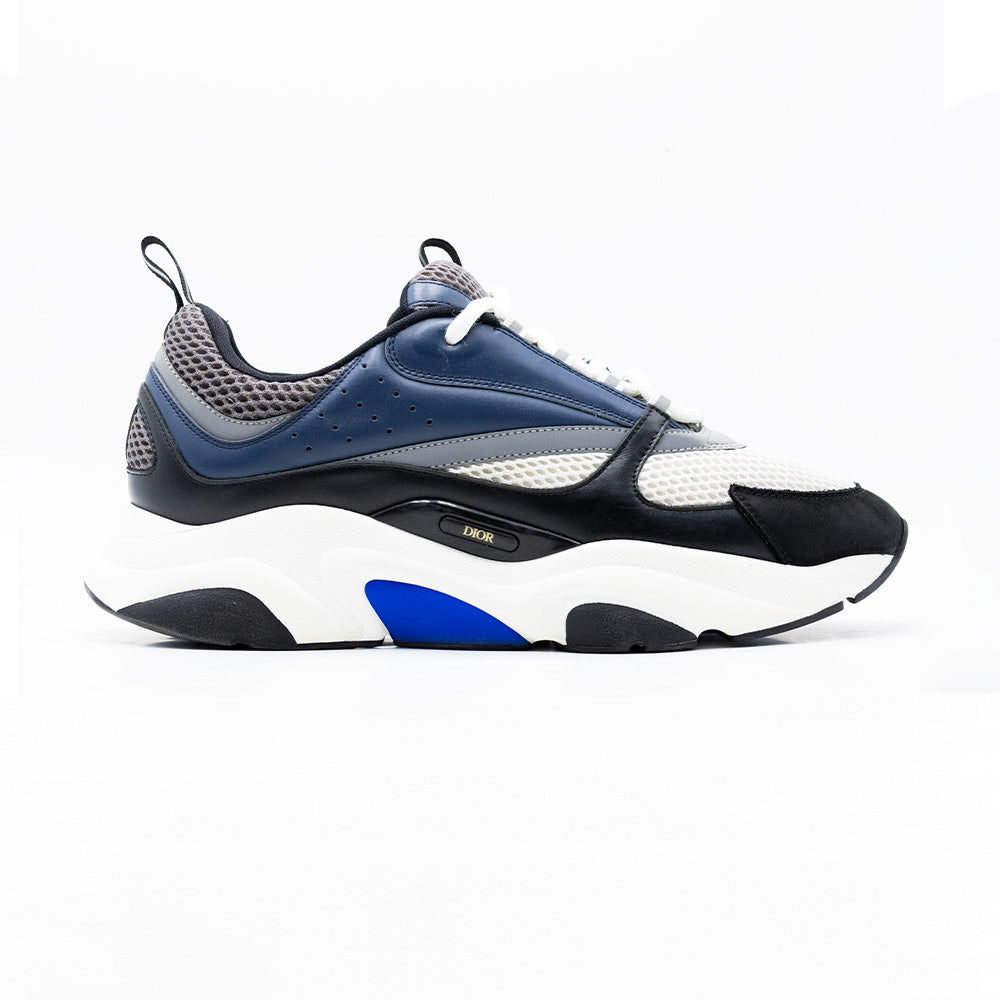 Dior B22 'Blue Grey'
