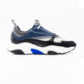 Dior B22 'Blue Grey'