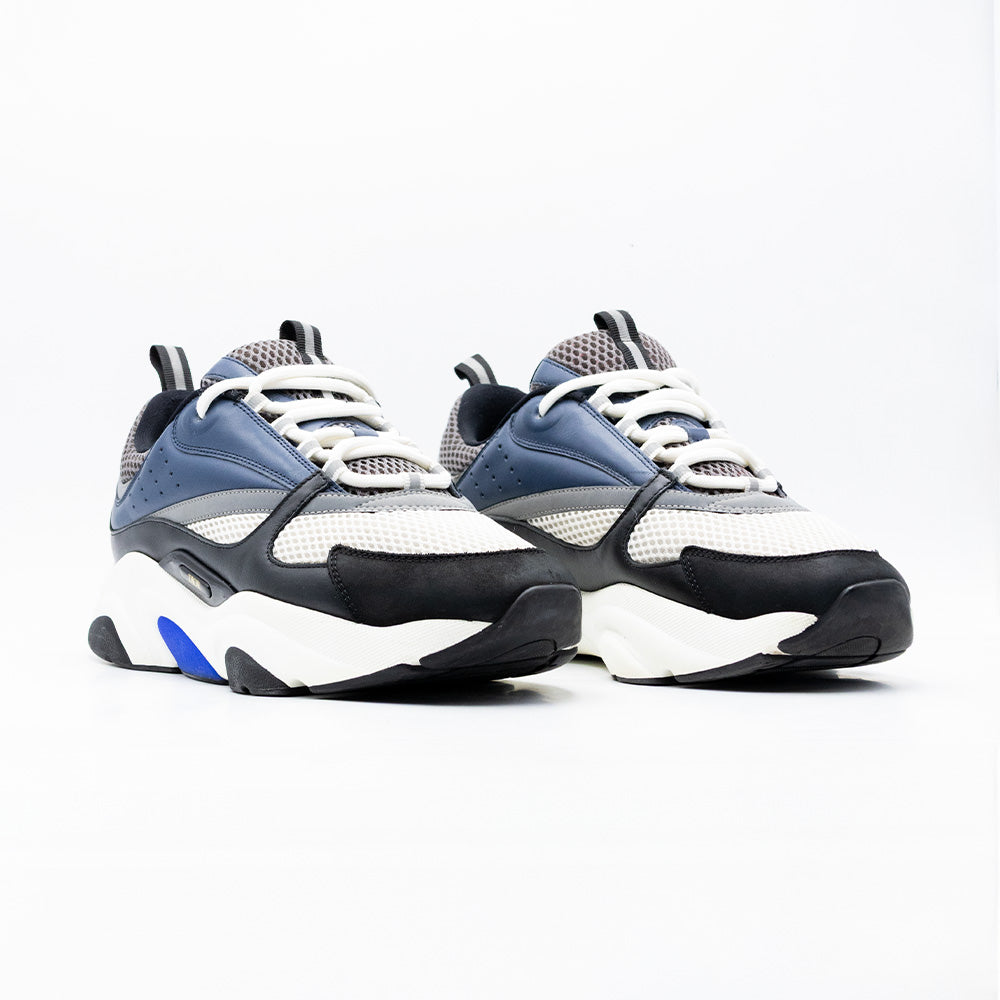 Dior B22 'Blue Grey'