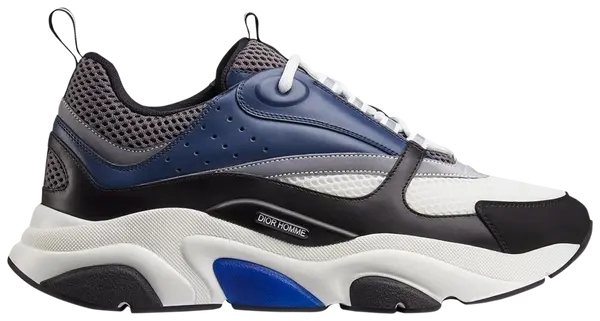 Dior B22 'Blue Grey'