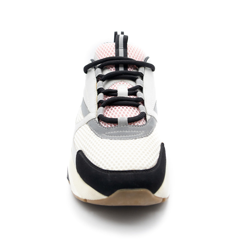 Dior B22 Gris Rose Pâle