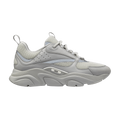 Dior B22 Triple Grey