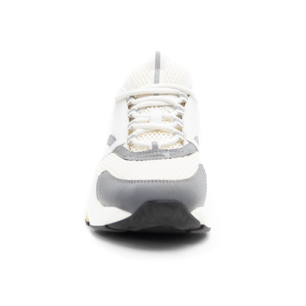 Dior B22 - White Grey