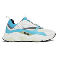 Dior B22 'White Light Blue'