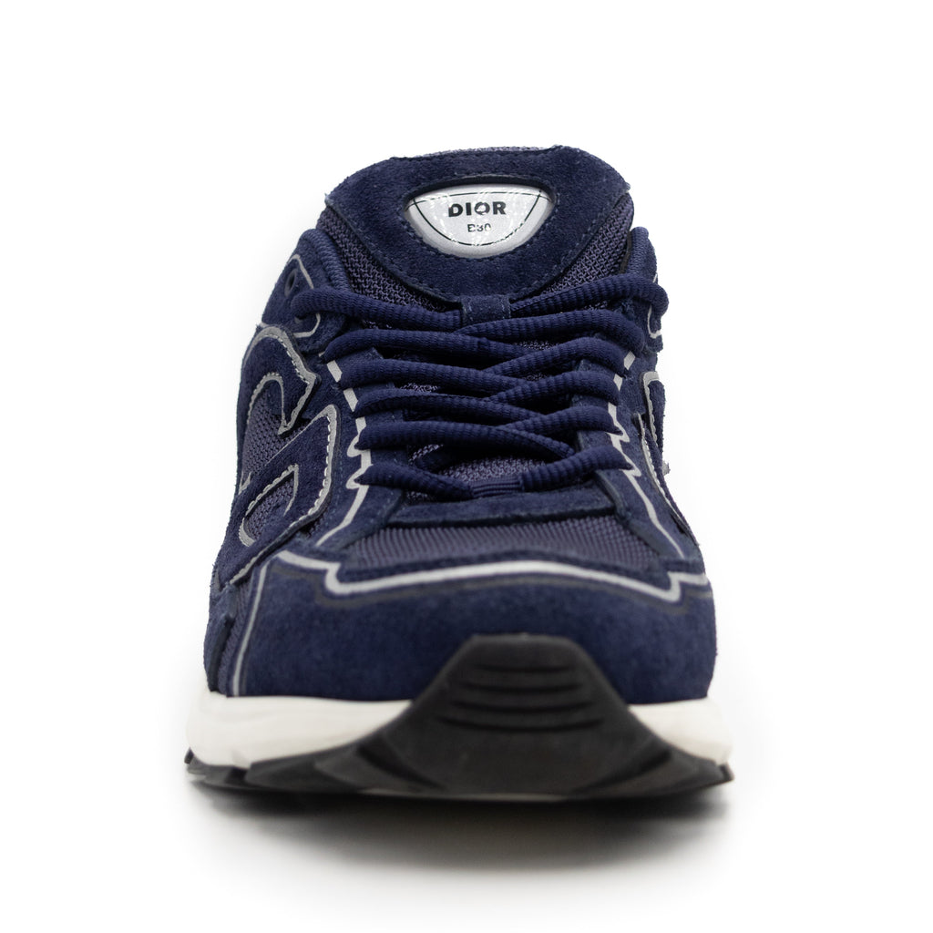 Dior B30 Bleu Marine