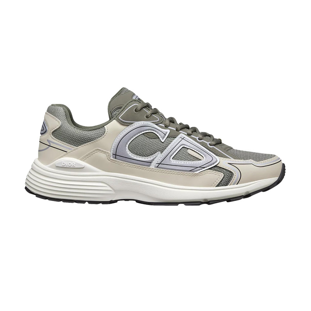 Dior B30 Green Beige