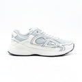 Dior B30 Grey White