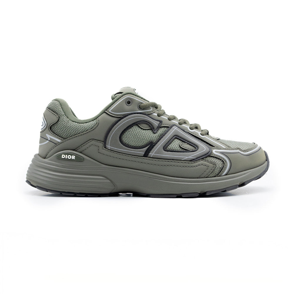 Dior B30 Kaki
