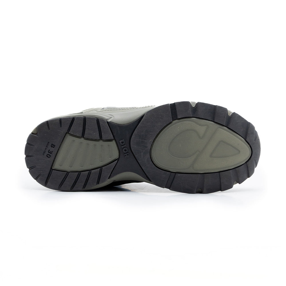Dior B30 Kaki