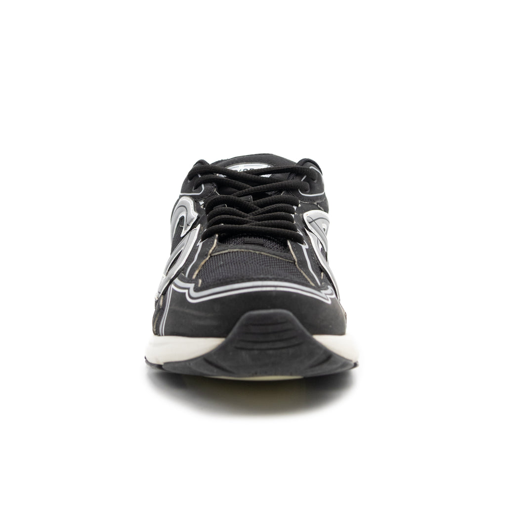 Dior B30 Noir