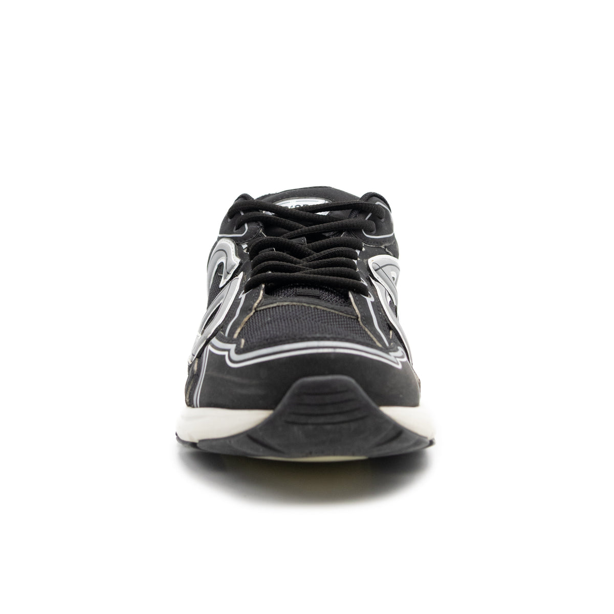 Dior B30 Noir