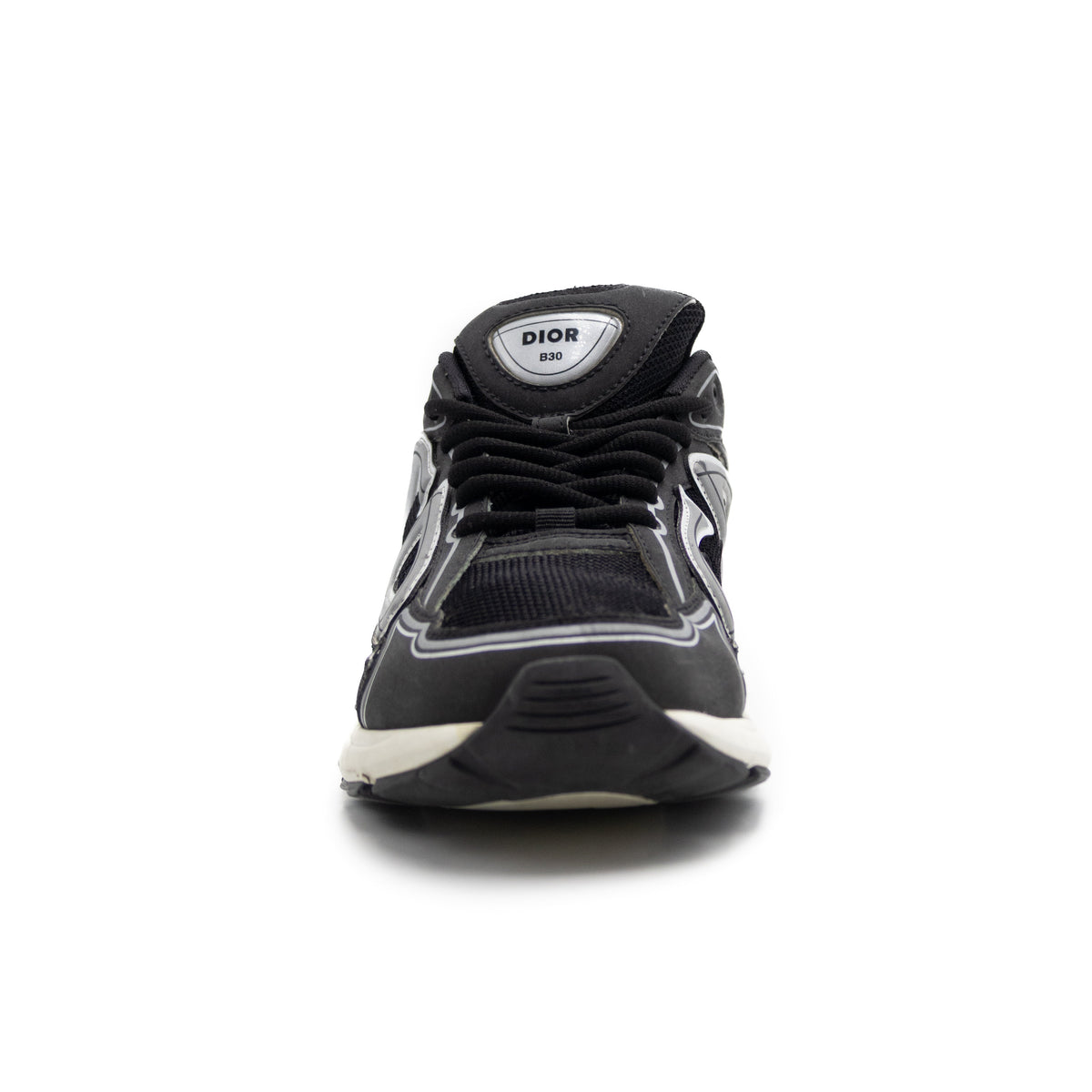 Dior B30 Noir