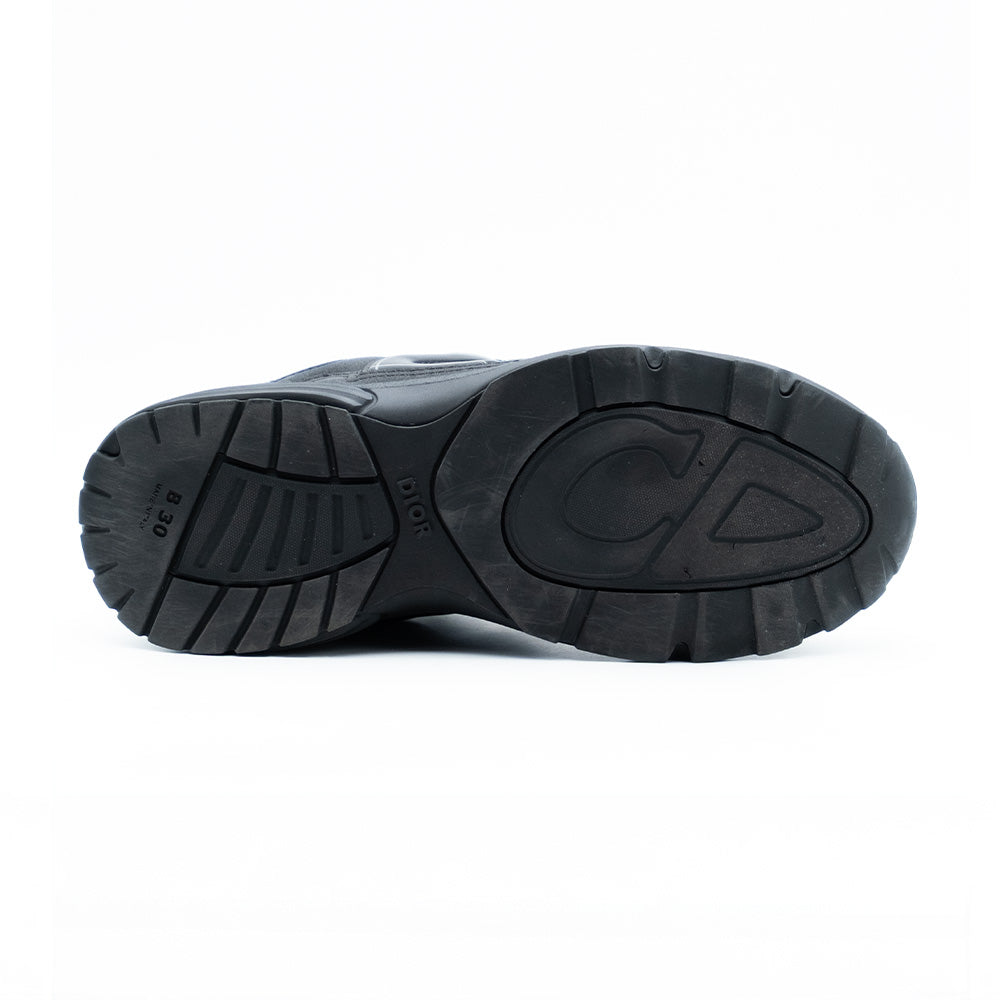 Dior B30 Triple Black
