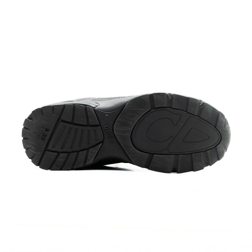 Dior B30 Triple Black