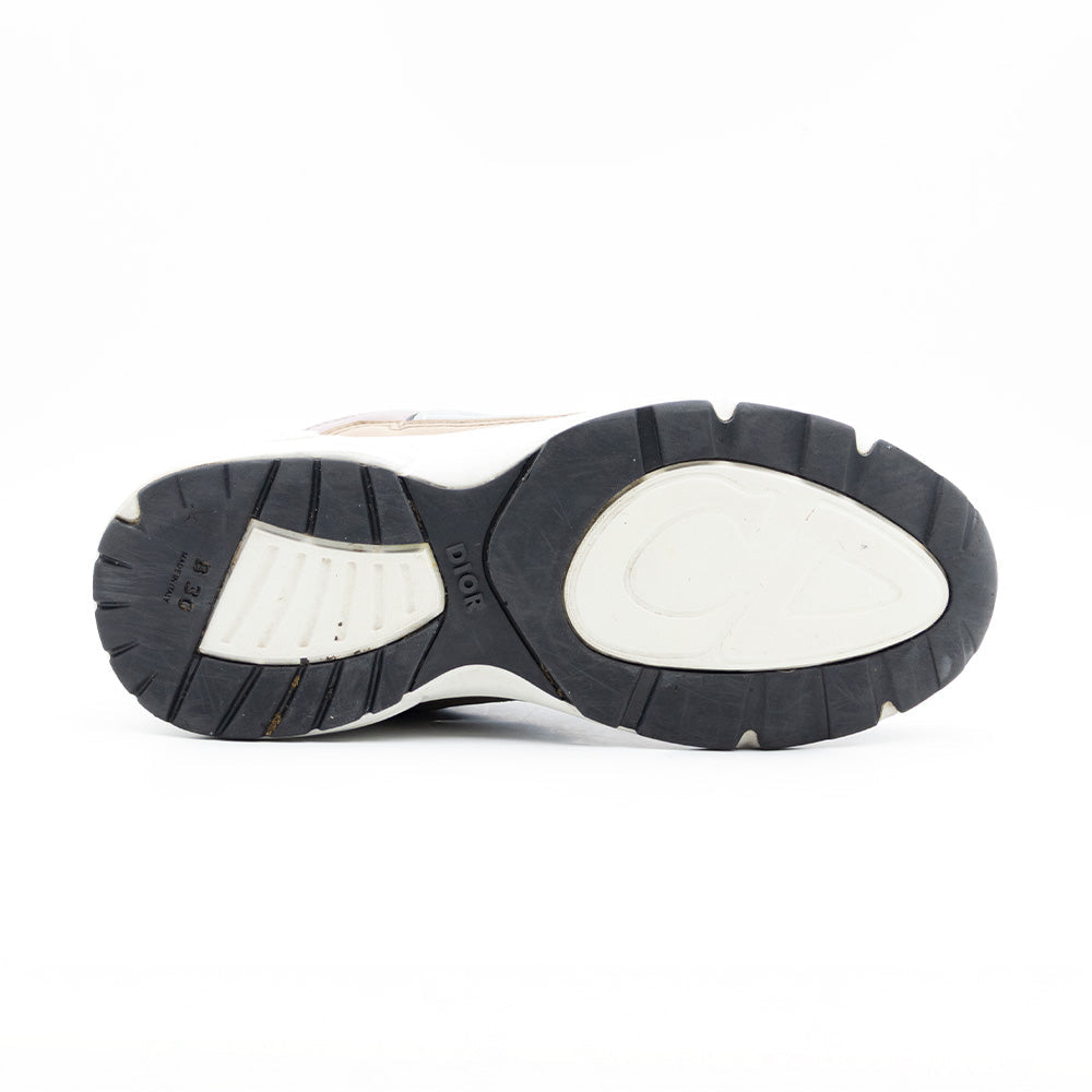 Dior B30 White Beige