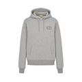 Dior Hoodie ICON Gris