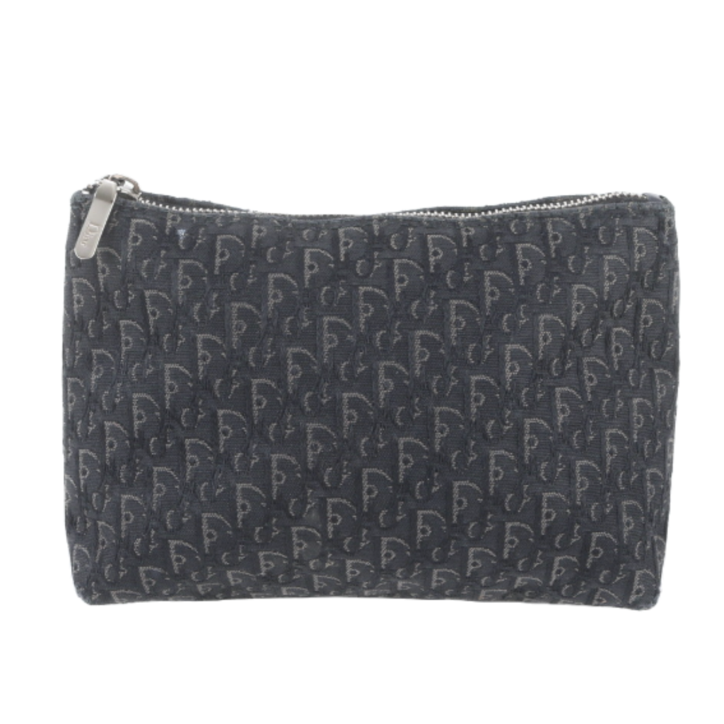 Dior Mini pochette Trotter
