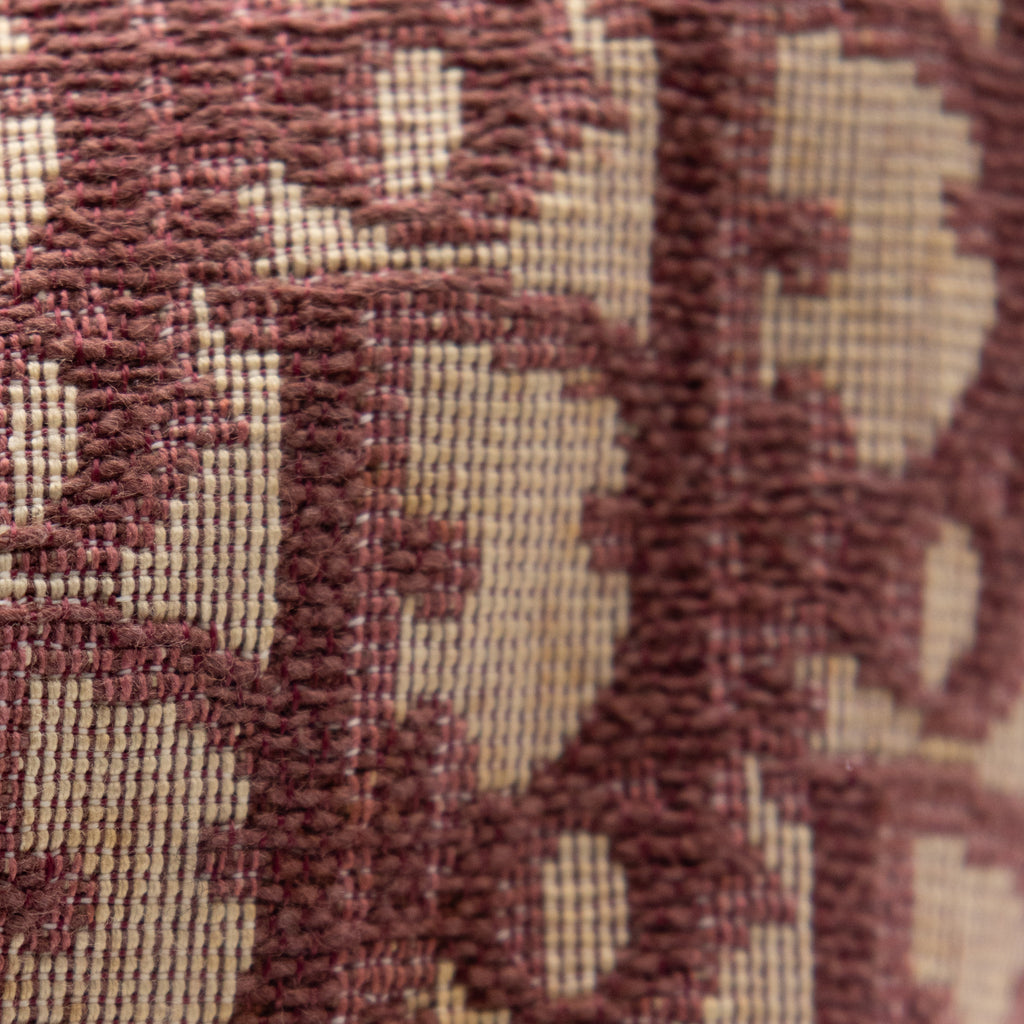 Dior Sac à main Trotter Monogram Rouge