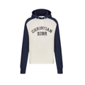 Dior x Peter Doig Hoodie