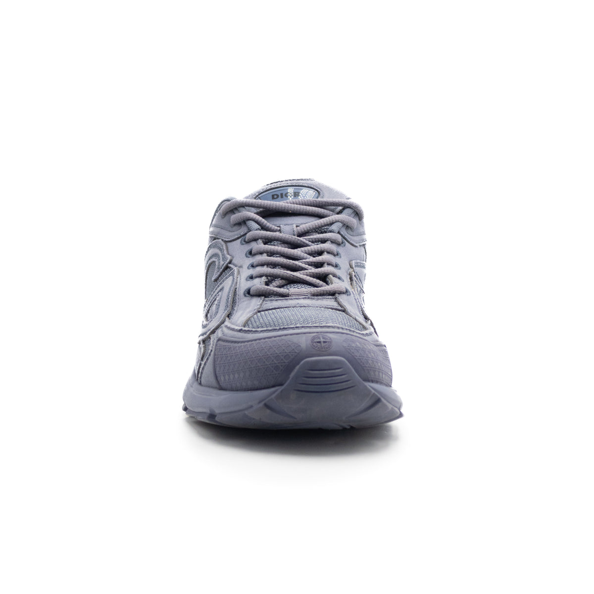 Dior x Stone Island B30 Sneaker Bleu