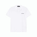 Dsquared Polo - White