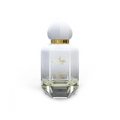 El Nabil Eau de parfum Musc Anass 65ml