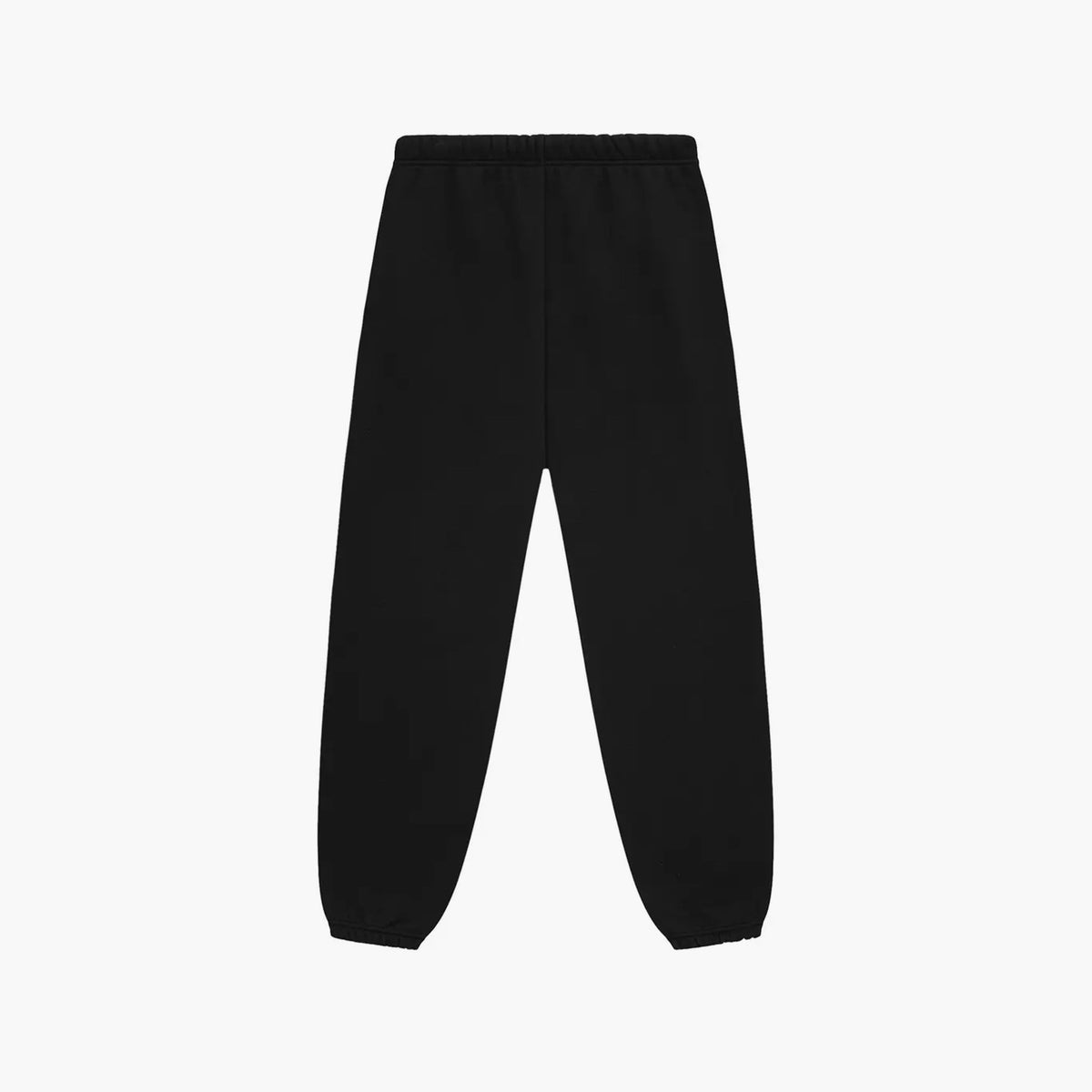 Essentials Jogging Noir Fear Of God