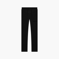 Essentials Fear Of God Pantalon de Jogging Relaxed Stretch Limo Noir