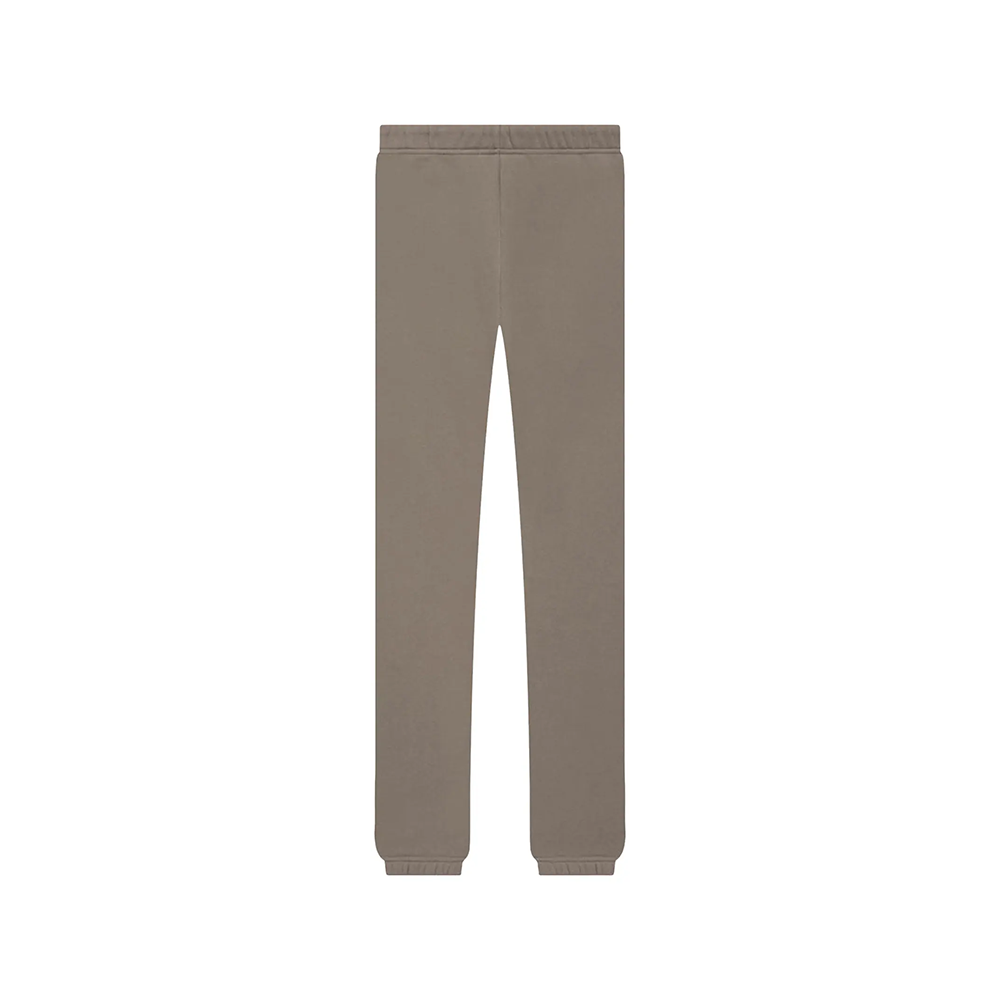 Essentials Jogging Taupe Fear Of God