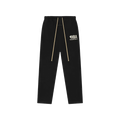 Essentials Fear of God x NBA Pantalon De Jogging Noir