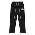 Essentials x NBA Jogging Noir Relaxed Fear of God