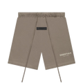 Essentials Short Desert Taupe Fear of God