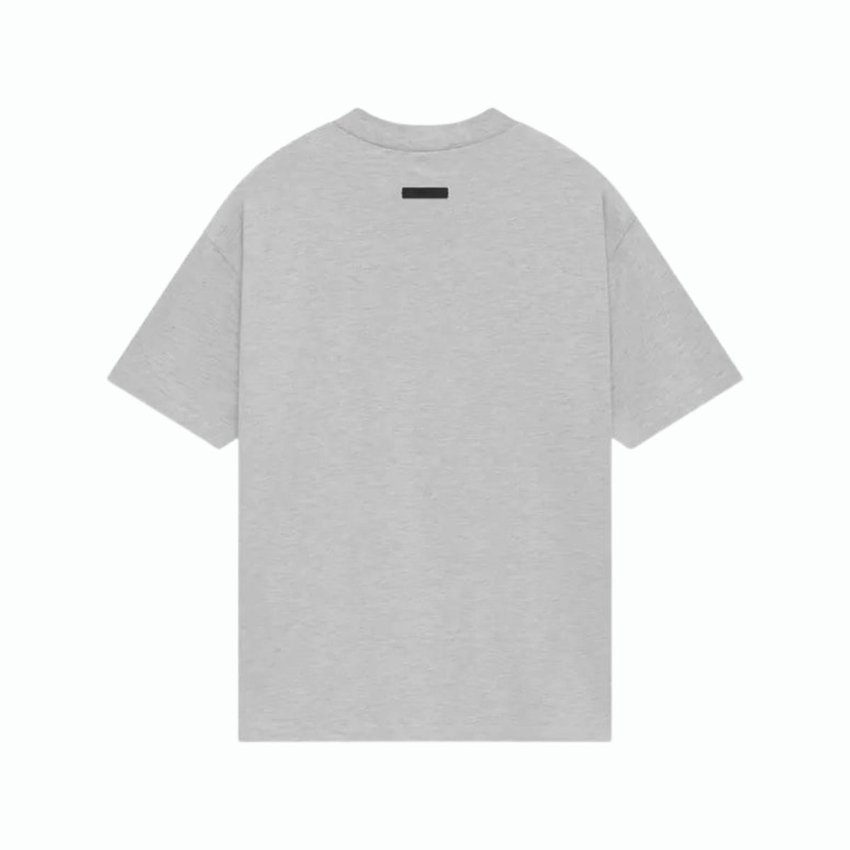 Fear of God Essentials x NBA T-shirt Gris