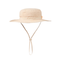 Gertrude Bob Jeff Beige