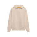 Gertrude Pull Hoodie Anto Beige
