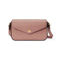 Gucci Sac a main Pink