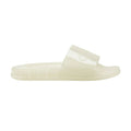 Gucci Slide 'Transparent - Glow In The Dark'