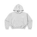 HDV Hoodie Gris Essential