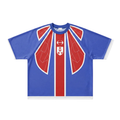 HDV JERSEY WOLRD CUP HAITI