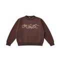 HDV Knit Players Made in Italia