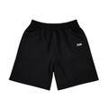 HDV Short Black