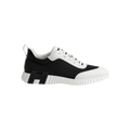 Hermes Bouncing sneaker