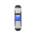Hockey Planche de Skate God of Suffer 3 8.44"