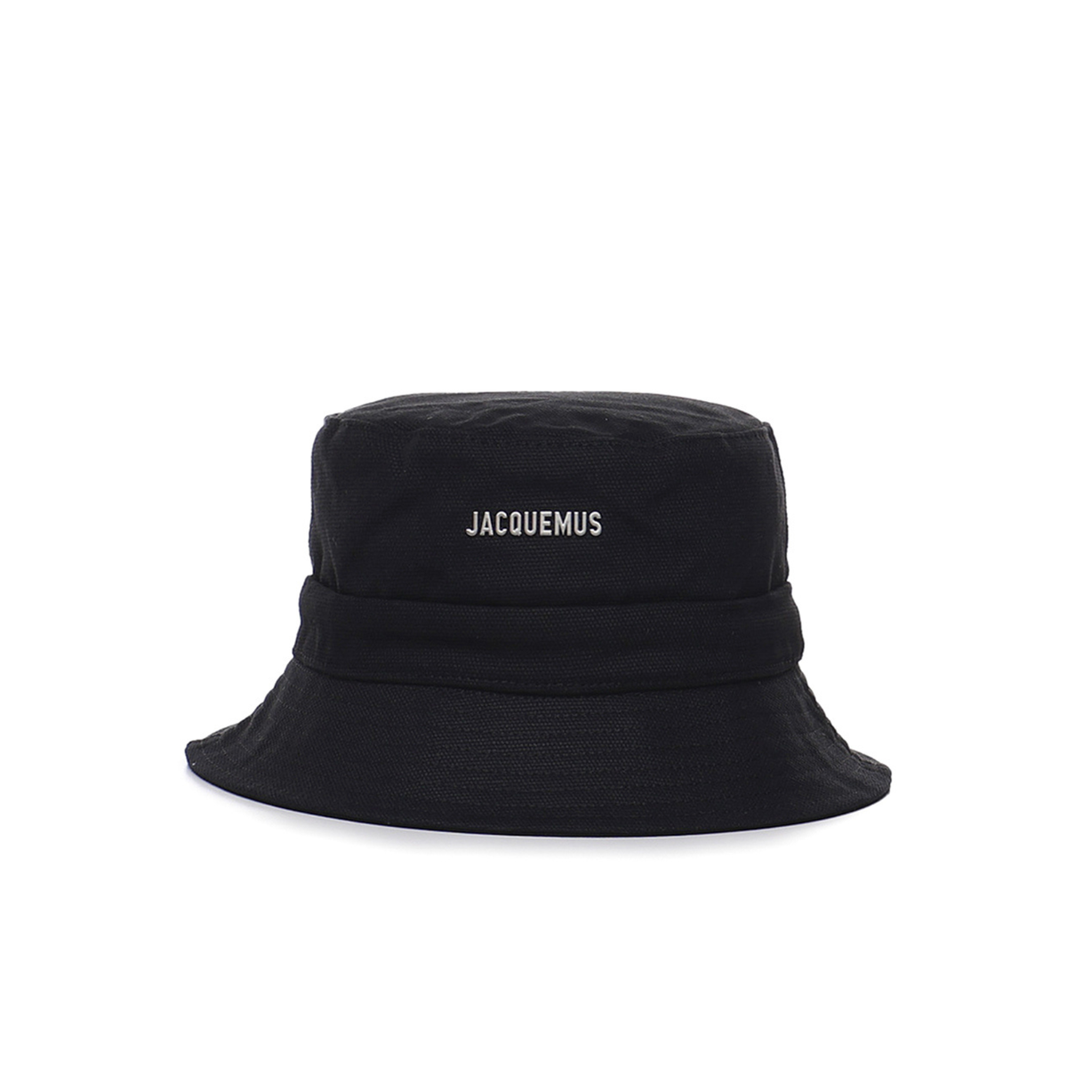 Jacquemus Bob Gadjo Noir
