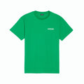 Jacquemus T-Shirt Vert