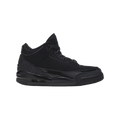 Jordan 3 Retro Black Cat