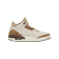 Air Jordan 3 Retro Palomino